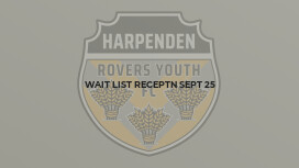 Wait List Receptn Sept 25