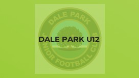 Dale Park U12
