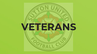 Veterans