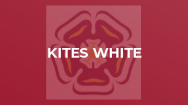Kites White
