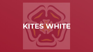 Kites White