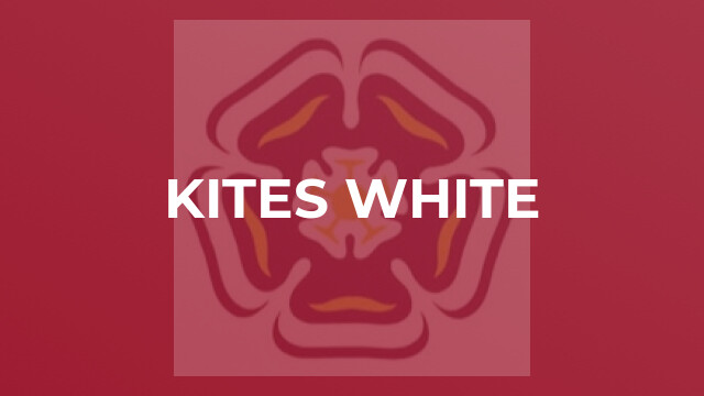 Kites White