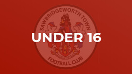 Under 16