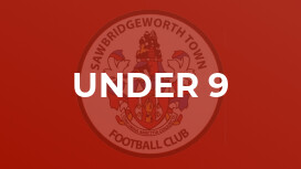 Under 9