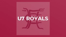 U7 Royals