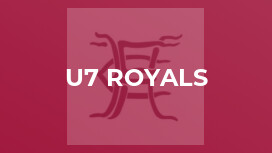 U7 Royals