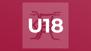 U18