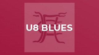 U8 Blues