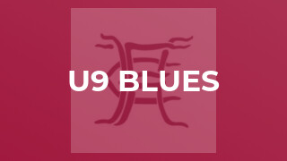 U9 Blues