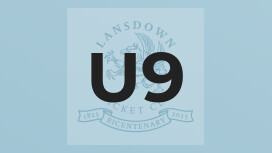 U9
