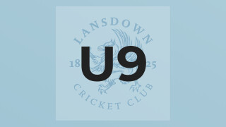 U9