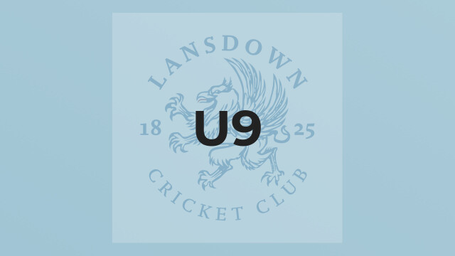 U9