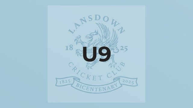 U9