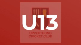 U13