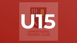 U15