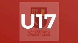 U17