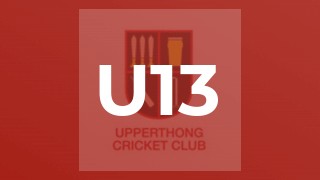 U13