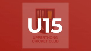 U15