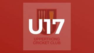 U17