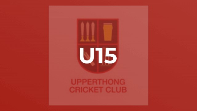 U15