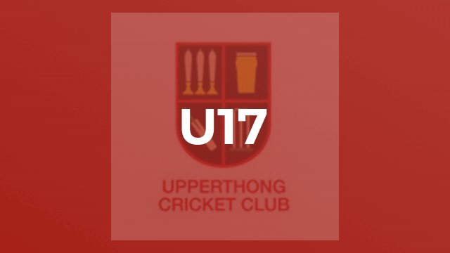 U17