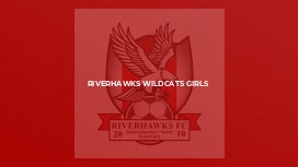 RIVERHAWKS WILDCATS GIRLS