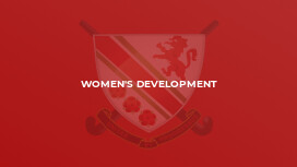 Women's Development