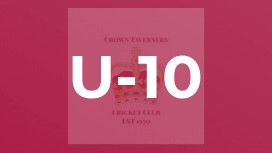 U-10