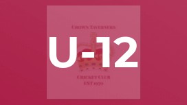 U-12