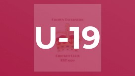 U-19