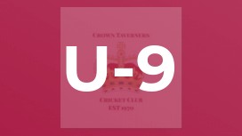 U-9