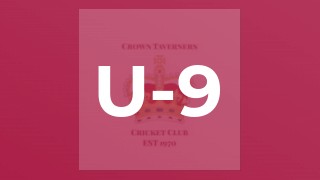 U-9