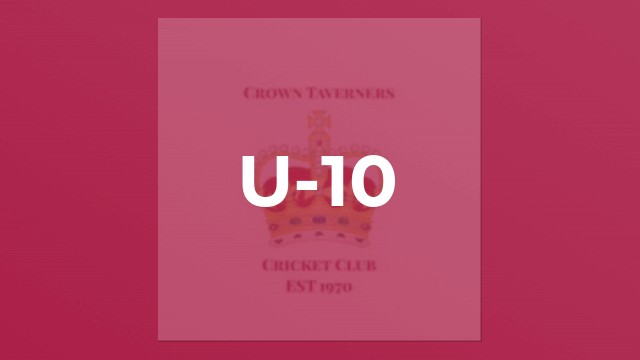 U-10