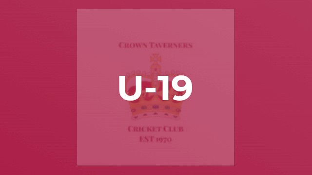 U-19