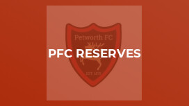 PFC Reserves