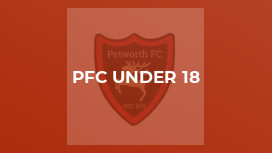 PFC Under 18