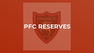 PFC Reserves