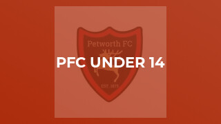 PFC Under 14