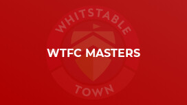 WTFC Masters