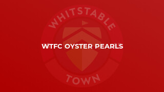 WTFC Oyster Pearls