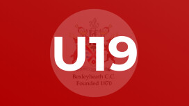 U19