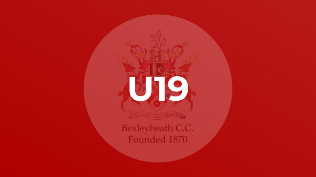 U19