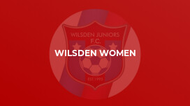 WILSDEN WOMEN