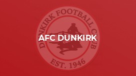 AFC Dunkirk