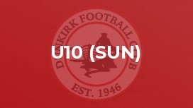 U10 (Sun)