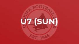 U7 (Sun)