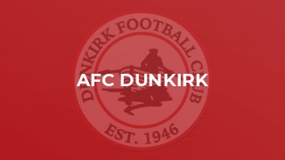 AFC Dunkirk