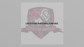 Leicester Nirvana Juniors