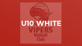 U10 White