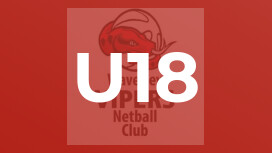 U18